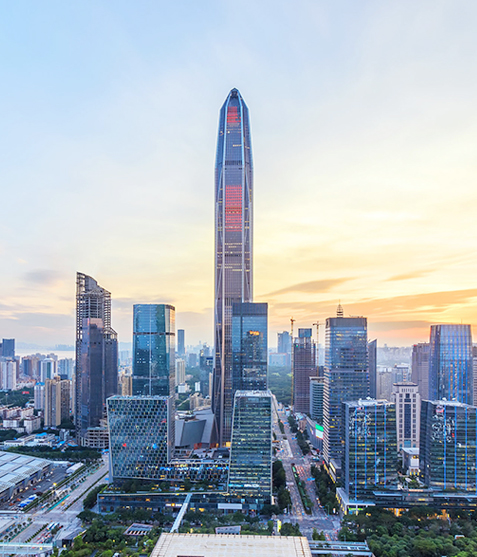 九洲官方网站_九洲jiuzhou(中国)