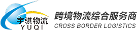 九洲官方网站_九洲jiuzhou（中国）
