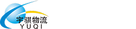 九洲官方网站_九洲jiuzhou（中国）
